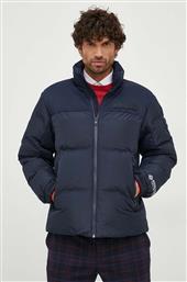 ΜΠΟΥΦΑΝ TOMMY HILFIGER από το ANSWEAR