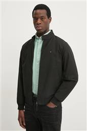 ΜΠΟΥΦΑΝ TOMMY HILFIGER