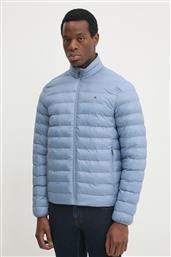 ΜΠΟΥΦΑΝ TOMMY HILFIGER