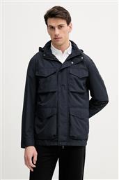 ΜΠΟΥΦΑΝ TOMMY HILFIGER