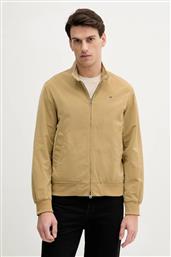 ΜΠΟΥΦΑΝ TOMMY HILFIGER