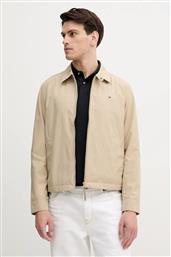 ΜΠΟΥΦΑΝ TOMMY HILFIGER