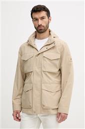 ΜΠΟΥΦΑΝ TOMMY HILFIGER