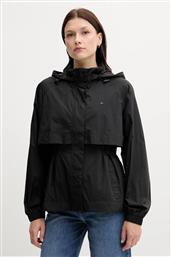 ΜΠΟΥΦΑΝ TOMMY HILFIGER