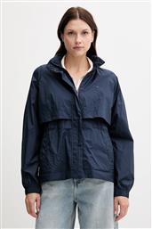 ΜΠΟΥΦΑΝ TOMMY HILFIGER