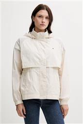 ΜΠΟΥΦΑΝ TOMMY HILFIGER