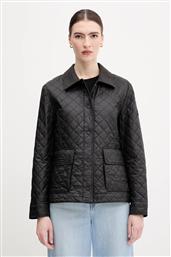 ΜΠΟΥΦΑΝ TOMMY HILFIGER