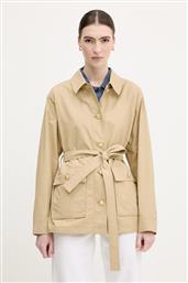 ΜΠΟΥΦΑΝ TOMMY HILFIGER