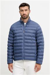 ΜΠΟΥΦΑΝ TOMMY HILFIGER