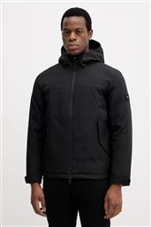 ΜΠΟΥΦΑΝ TOMMY HILFIGER