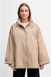 ΜΠΟΥΦΑΝ TOMMY HILFIGER