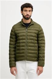 ΜΠΟΥΦΑΝ TOMMY HILFIGER από το ANSWEAR