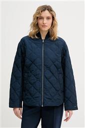 ΜΠΟΥΦΑΝ TOMMY HILFIGER