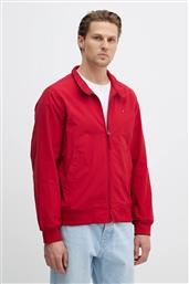 ΜΠΟΥΦΑΝ TOMMY HILFIGER