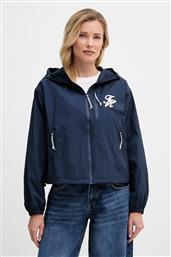 ΜΠΟΥΦΑΝ TOMMY HILFIGER