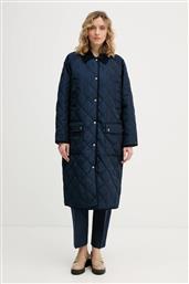 ΜΠΟΥΦΑΝ TOMMY HILFIGER