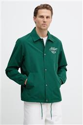 ΜΠΟΥΦΑΝ TOMMY HILFIGER