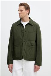 ΜΠΟΥΦΑΝ TOMMY HILFIGER