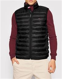 ΜΠΟΥΦΑΝ ΑΜΑΝΙΚΟ PACKABLE RECYCLED VEST TOMMY HILFIGER