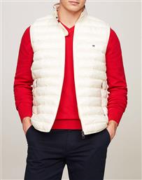 ΜΠΟΥΦΑΝ ΑΜΑΝΙΚΟ PACKABLE RECYCLED VEST TOMMY HILFIGER