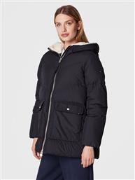 ΜΠΟΥΦΑΝ ΧΕΙΜΩΝΙΑΤΙΚΟ TOMMY HILFIGER
