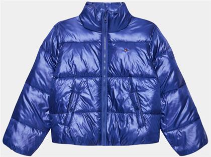 ΜΠΟΥΦΑΝ ΧΕΙΜΩΝΙΑΤΙΚΟ TOMMY HILFIGER