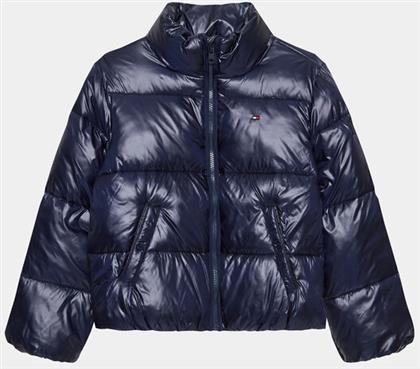ΜΠΟΥΦΑΝ ΧΕΙΜΩΝΙΑΤΙΚΟ TOMMY HILFIGER