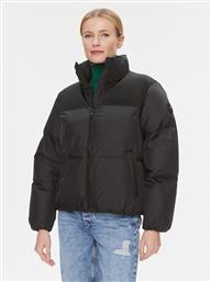 ΜΠΟΥΦΑΝ ΧΕΙΜΩΝΙΑΤΙΚΟ TOMMY HILFIGER