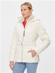 ΜΠΟΥΦΑΝ ΧΕΙΜΩΝΙΑΤΙΚΟ TOMMY HILFIGER