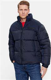 ΜΠΟΥΦΑΝ ΧΕΙΜΩΝΙΑΤΙΚΟ TOMMY HILFIGER