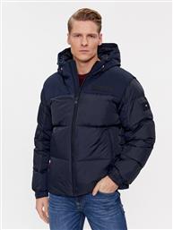 ΜΠΟΥΦΑΝ ΧΕΙΜΩΝΙΑΤΙΚΟ TOMMY HILFIGER