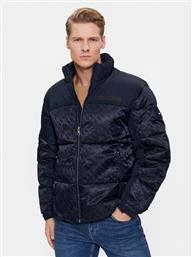 ΜΠΟΥΦΑΝ ΧΕΙΜΩΝΙΑΤΙΚΟ TOMMY HILFIGER