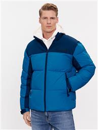 ΜΠΟΥΦΑΝ ΧΕΙΜΩΝΙΑΤΙΚΟ TOMMY HILFIGER
