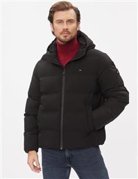 ΜΠΟΥΦΑΝ ΧΕΙΜΩΝΙΑΤΙΚΟ TOMMY HILFIGER