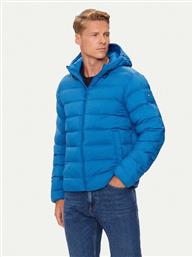 ΜΠΟΥΦΑΝ ΧΕΙΜΩΝΙΑΤΙΚΟ TOMMY HILFIGER