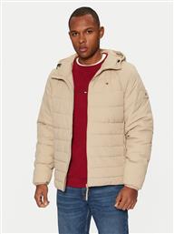 ΜΠΟΥΦΑΝ ΧΕΙΜΩΝΙΑΤΙΚΟ TOMMY HILFIGER