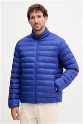 ΜΠΟΥΦΑΝ ΧΡΩΜΑ: ΜΠΟΡΝΤΟ, MW0MW37634 TOMMY HILFIGER
