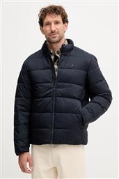 ΜΠΟΥΦΑΝ ΧΡΩΜΑ: ΝΑΥΤΙΚΟ ΜΠΛΕ, MW0MW41982 TOMMY HILFIGER
