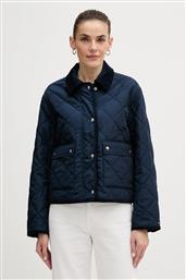 ΜΠΟΥΦΑΝ ΧΡΩΜΑ: ΝΑΥΤΙΚΟ ΜΠΛΕ, WW0WW47998 TOMMY HILFIGER