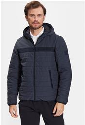 ΜΠΟΥΦΑΝ ΜΕΤΑΒΑΤΙΚΟ TOMMY HILFIGER