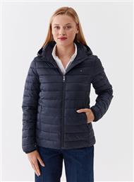 ΜΠΟΥΦΑΝ ΜΕΤΑΒΑΤΙΚΟ TOMMY HILFIGER