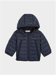 ΜΠΟΥΦΑΝ ΜΕΤΑΒΑΤΙΚΟ TOMMY HILFIGER