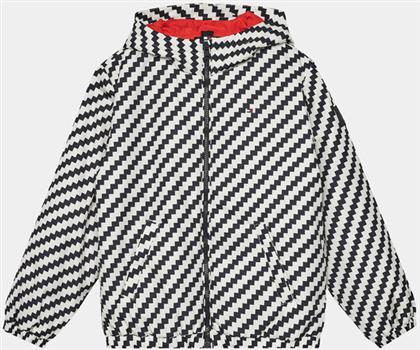 ΜΠΟΥΦΑΝ ΜΕΤΑΒΑΤΙΚΟ TOMMY HILFIGER