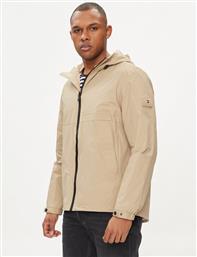 ΜΠΟΥΦΑΝ ΜΕΤΑΒΑΤΙΚΟ TOMMY HILFIGER