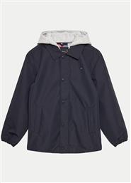 ΜΠΟΥΦΑΝ ΜΕΤΑΒΑΤΙΚΟ TOMMY HILFIGER
