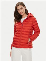 ΜΠΟΥΦΑΝ ΜΕΤΑΒΑΤΙΚΟ TOMMY HILFIGER