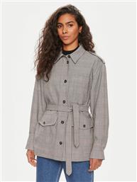 ΜΠΟΥΦΑΝ ΜΕΤΑΒΑΤΙΚΟ TOMMY HILFIGER