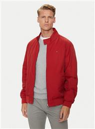 ΜΠΟΥΦΑΝ ΜΕΤΑΒΑΤΙΚΟ TOMMY HILFIGER