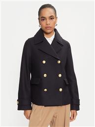 ΜΠΟΥΦΑΝ ΜΕΤΑΒΑΤΙΚΟ TOMMY HILFIGER