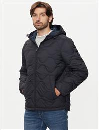 ΜΠΟΥΦΑΝ ΜΕΤΑΒΑΤΙΚΟ TOMMY HILFIGER